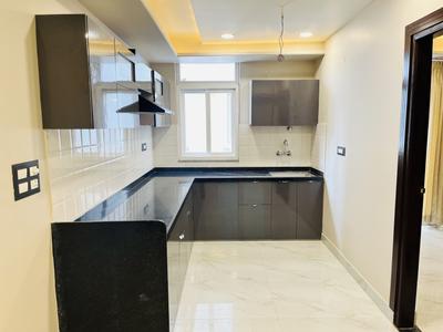 Project Image of 1500.0 - 1550.0 Sq.ft 3 BHK Apartment for buy in Avenue Prime