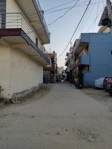 Project Image of 630.0 - 900.0 Sq.ft 2 BHK Villa for buy in Sunrise Villa