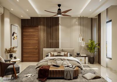 Project Image of 2250.0 - 3150.0 Sq.ft 3 BHK Builder Floor for buy in Aashiana Luxury Floors