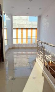 Project Image of 640.0 - 1500.0 Sq.ft 2 BHK Villa for buy in VASUNDHARA RS HOMES Ryt Homes