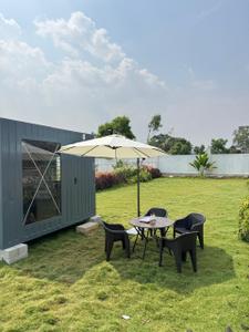 Project Image of 2317 Sq.ft 4 BHK Villa for sale in Thimmadahalli for Rs. 19400000