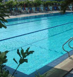 Project Image of 601.92 - 853.47 Sq.ft 2 BHK Apartment for buy in Neminath Heights