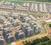 Mahindra World City Images for Project 1