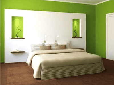 Project Image of 1025.0 - 1500.0 Sq.ft 2 BHK Apartment for buy in R S Green View