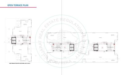 Project Image of 655.31 - 916.87 Sq.ft 2 BHK Apartment for buy in Beverlynn Vasudha
