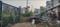 Gallery Cover Pic of Motia CHD Hills