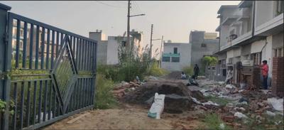 Project Image of 0.0 - 981.0 Sq.ft Residential Plot Plot for buy in Motia CHD Hills