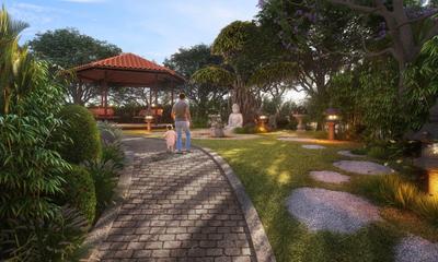 Project Images