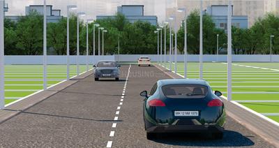 Gulmohar Villas D Others 1