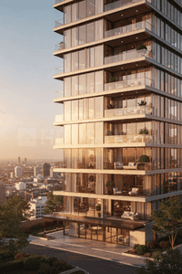 Project Image of 1890.0 - 1895.0 Sq.ft 3 BHK Builder Floor for buy in Sirohi Luxury Homes