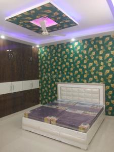 Project Image of 650.0 - 1100.0 Sq.ft 2 BHK Apartment for buy in Shree Radhe Krishana Galleria