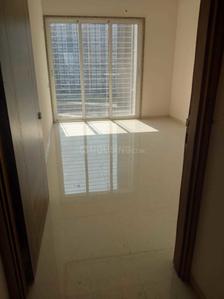 Project Image of 535.83 - 738.0 Sq.ft 2 BHK Apartment for buy in Pyramid Elements