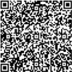 Abbas Kohinoor Heights QR Code 1