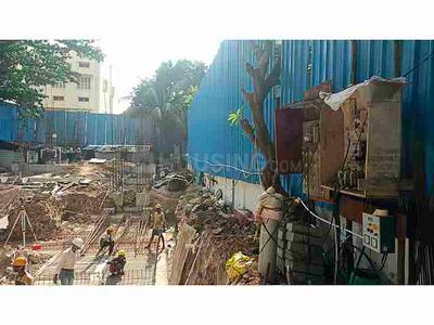 Project Image of 2351.0 - 2434.0 Sq.ft 3 BHK Apartment for buy in A R Amara Adhya