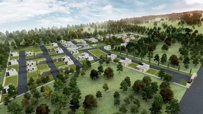 Hebron Le Lexuz Stoneview Villas zoom5.jpg 1