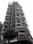 Vikram Ekram Icon More Images 3