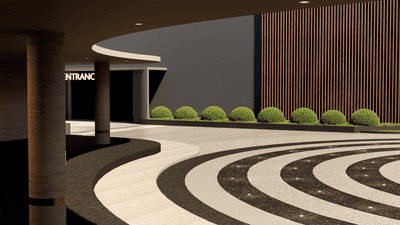 Project Image of 786.71 - 1304.96 Sq.ft 2 BHK Apartment for buy in Signature Regal