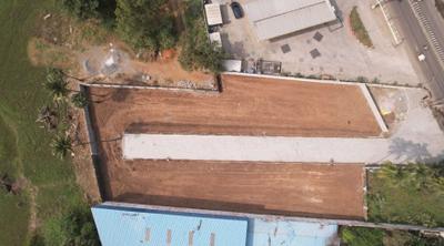 Project Images
