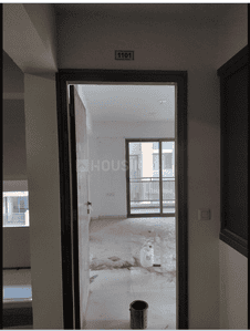 Project Image of 0.0 - 1350.0 Sq.ft 2 BHK Apartment for buy in Kalasagar Skies