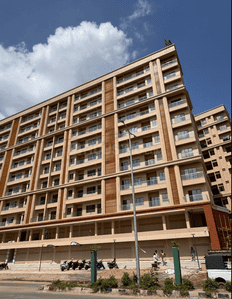 Project Image of 146.07 - 836.36 Sq.ft 1 RK Apartment for buy in Esspee Landmark Brushellz II