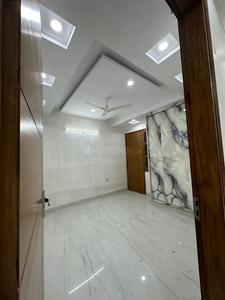 Project Image of 1150.0 - 2400.0 Sq.ft 3 BHK Builder Floor for buy in Jai Avived Luxury Floors