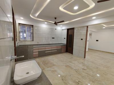 Project Image of 3357.0 - 4626.0 Sq.ft 4 BHK Apartment for buy in Shyam Brown Stone