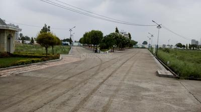 Project Image of 977.87 - 1431.94 Sq.ft 3 BHK Duplex for buy in Fortune Landmark