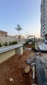 Project Image of 1275.0 - 2290.0 Sq.ft 2 BHK Apartment for buy in Vaibhav Hill Side