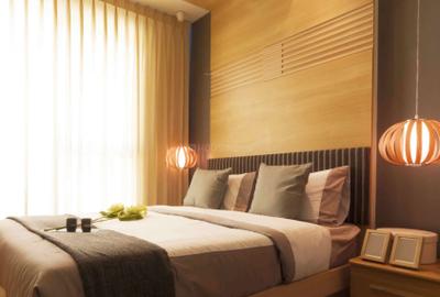 Project Image of 402.03 - 1315.0 Sq.ft 1 BHK Apartment for buy in Solitaire Edge