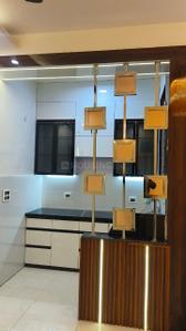 Project Image of 800.0 - 1500.0 Sq.ft 2 BHK Builder Floor for buy in Gupta Builder Floors