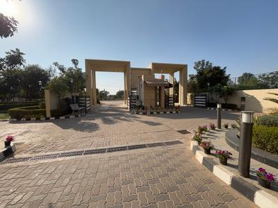 Project Image of 897.08 - 1400.26 Sq.ft 2 BHK Apartment for buy in Shivam Prime