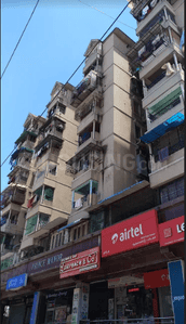 Project Image of 950.0 - 1055.0 Sq.ft 2 BHK Apartment for buy in Prince Manor