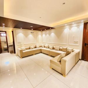 Project Image of 450.0 - 700.0 Sq.ft 2 BHK Builder Floor for buy in Jai Maa Affordable Homes