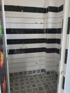 Project Image of 372.0 - 881.0 Sq.ft 1 BHK Apartment for buy in Shivam Shivaloy