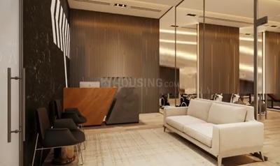 Project Image of 650 Sq.ft 1 BHK Apartment / Flat for sale in Vasai East for Rs. 3284545