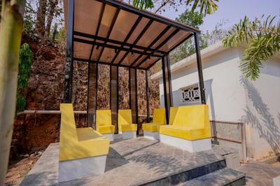 Project Image of 758.0 - 3750.0 Sq.ft 1 BHK Apartment for buy in Sun Escora Phase 1