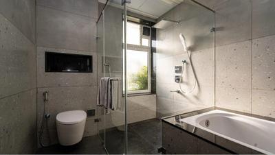 Project Image of 1190.0 - 2578.0 Sq.ft 2 BHK Apartment for buy in Casagrand Mercury Phase 3