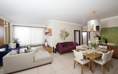 Project Image of 427.0 - 1705.0 Sq.ft 1 BHK Apartment for buy in Prestige Royale Gardens