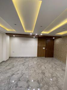Project Image of 450.0 - 1100.0 Sq.ft 2 BHK Apartment for buy in S Gambhir Homes