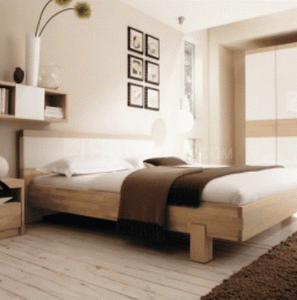 Project Image of 272.0 - 429.0 Sq.ft 1 BHK Apartment for buy in Satyam Oleander Wing A B F G H And J