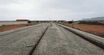 Project Image of 1417.5 - 4725.0 Sq.ft Residential Plot Plot for buy in Kalpavruksha