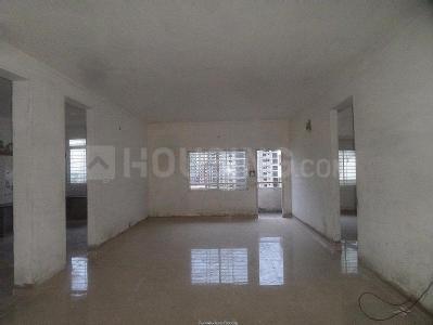 Project Image of 570.0 - 1289.0 Sq.ft 1 BHK Apartment for buy in JMR Lotus