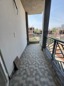 Project Image of 1050.0 - 3000.0 Sq.ft 2 BHK Apartment for buy in CDIPL Sukhbiri Villas Homes