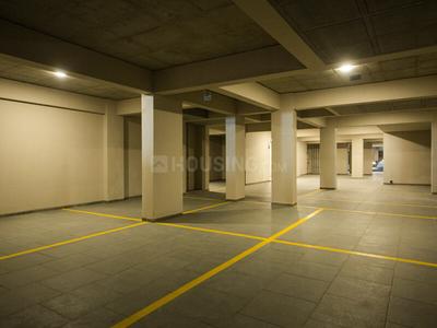 Project Image of 2350.0 - 3265.0 Sq.ft 3 BHK Apartment for buy in Sun Prima