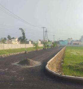 Project Images