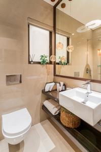 Project Image of 690 Sq.ft 2 BHK Apartment / Flat for sale in Thane West for Rs. 13300000