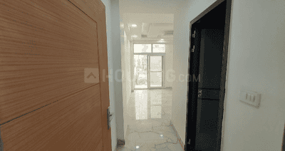 Project Images