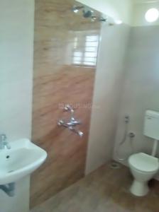 Project Image of 1000.0 - 1150.0 Sq.ft 2 BHK Apartment for buy in RV Jaya Madhava Commune