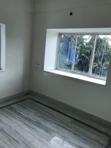 Project Image of 434.0 - 1577.0 Sq.ft 1 BHK Apartment for buy in Sukhoneer Water Garden Complex