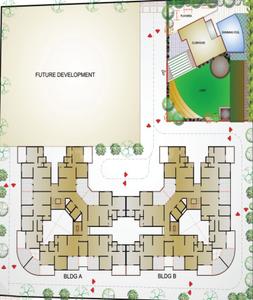 Labh 33 Milestone Phase IV Images for layoutPlan 1